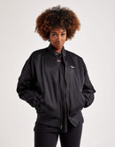 Nike Reversible Varsity Bomber Jacket