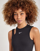 Nike Essential Bodysuit Tank Top