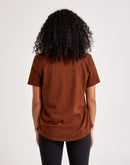 Nike Essential Icon Futura Tee