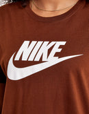 Nike Essential Icon Futura Tee
