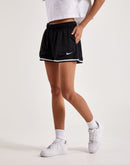 Nike Essentials Mesh Shorts