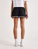 Nike Essentials Mesh Shorts