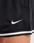 Nike Essentials Mesh Shorts