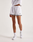 Nike Essentials Mesh Shorts
