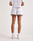 Nike Essentials Mesh Shorts