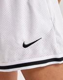 Nike Essentials Mesh Shorts