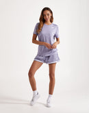Nike Essentials Mesh Shorts