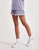 Nike Essentials Mesh Shorts