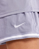 Nike Essentials Mesh Shorts