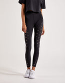 Nike Air High-Waisted Leggings