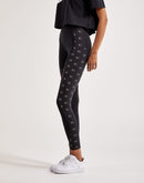 Nike Air High-Waisted Leggings