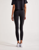 Nike Air High-Waisted Leggings