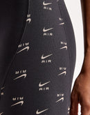 Nike Air High-Waisted Leggings