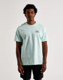 Nike Nsw Sun Club Tee