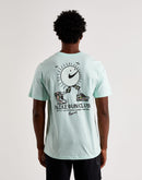 Nike Nsw Sun Club Tee