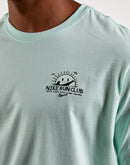 Nike Nsw Sun Club Tee