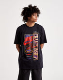 Nike Nsw Americana Tee