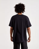 Nike Nsw Americana Tee