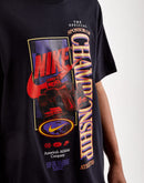 Nike Nsw Americana Tee