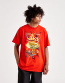 Nike Nsw Max90 Americana Tee