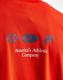 Nike Nsw Max90 Americana Tee