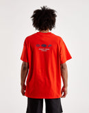 Nike Nsw Max90 Americana Tee