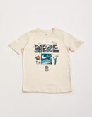 Nike Biosphere Tee Grade-School