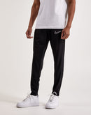 Nike Dri-FIT Academy23 Soccer Pants