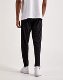 Nike Dri-FIT Academy23 Soccer Pants