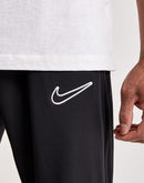 Nike Dri-FIT Academy23 Soccer Pants