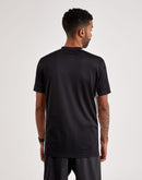 Nike Dri-FIT Academy Soccer Top