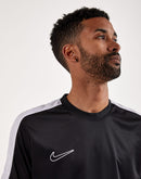 Nike Dri-FIT Academy Soccer Top