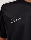Nike Dri-FIT Academy Soccer Top