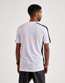Nike Dri-FIT Academy Soccer Top