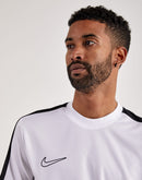 Nike Dri-FIT Academy Soccer Top