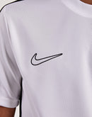Nike Dri-FIT Academy Soccer Top