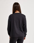 Nike Long-Sleeve Tee