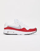 Nike Air Max SC