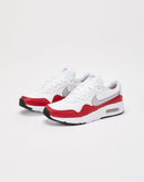Nike Air Max SC