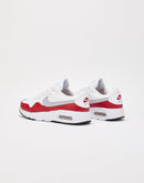 Nike Air Max SC