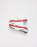 Nike Air Max SC