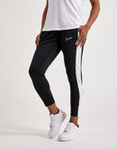 Nike Dri-FIT Academy Soccer Pants