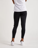 Nike Dri-FIT Academy Soccer Pants