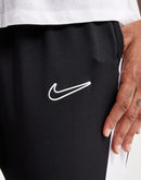 Nike Dri-FIT Academy Soccer Pants