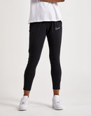 Nike Dri-FIT Academy Soccer Pants