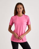 Nike Dri-FIT Academy Soccer Top