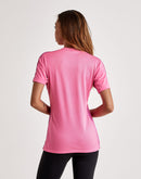 Nike Dri-FIT Academy Soccer Top