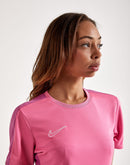 Nike Dri-FIT Academy Soccer Top