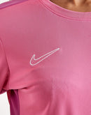 Nike Dri-FIT Academy Soccer Top