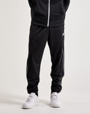 Nike Club Polyknit Pants